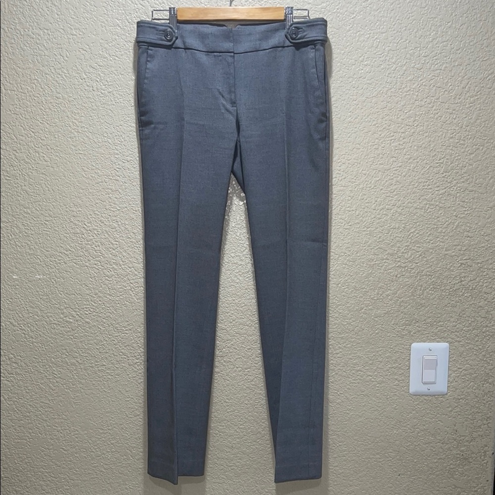 Loft Marisa Gray Trouser